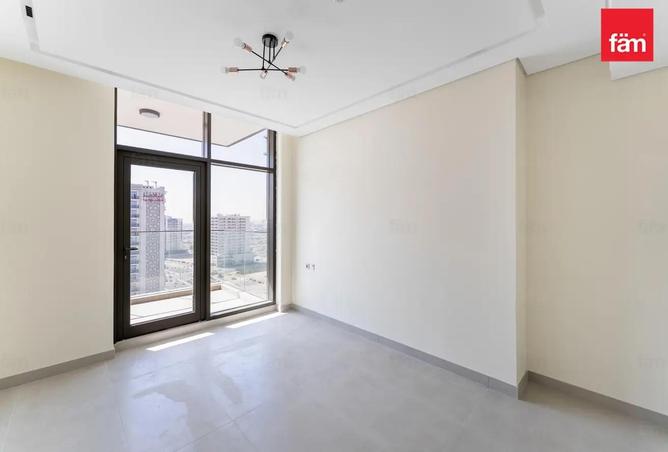 73846314 - Property Image 3