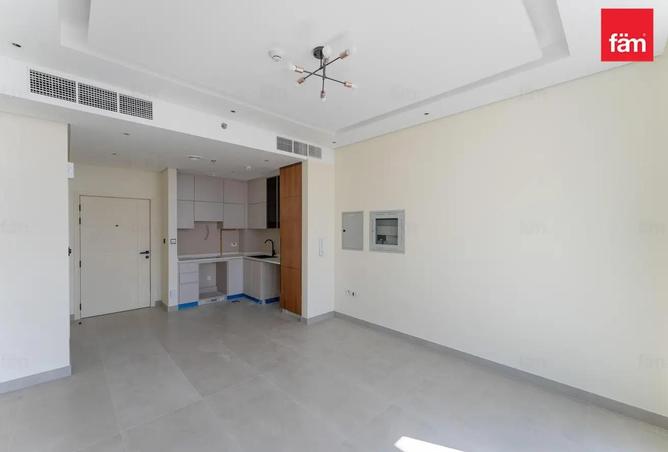 73846314 - Property Image 2