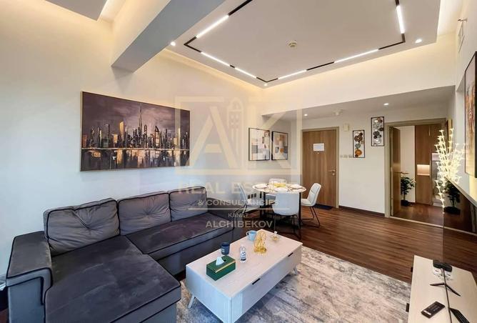 63641845 - Property Image 2