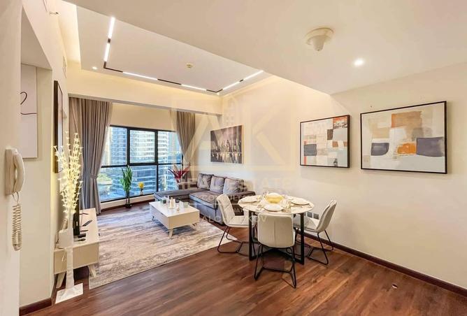 63641845 - Property Image 3