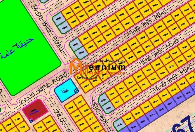 16216828 - الصورة الرئيسية للعقار