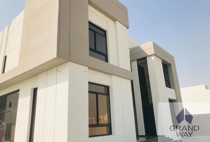 63641217 - الصورة الرئيسية للعقار