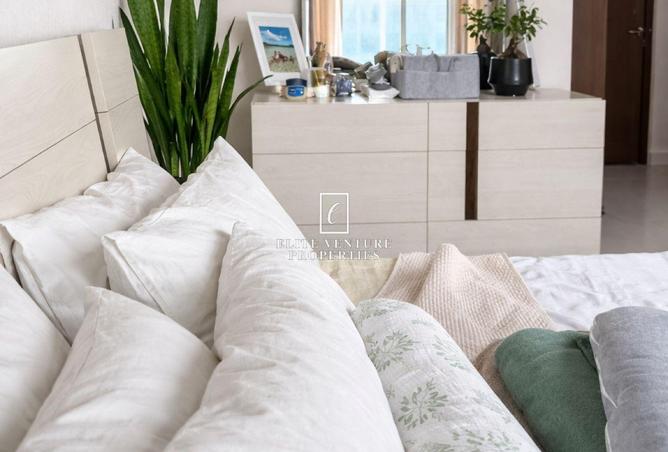 2OkKYqwEPtQ - Property Image 2