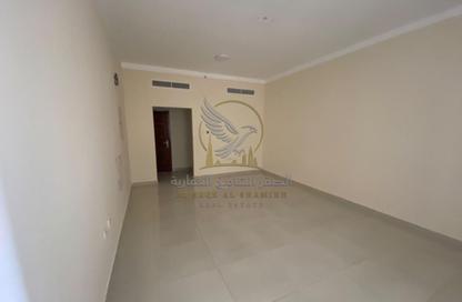 Apartment - 2 - 3 for rent in Al Jurf 2 - Al Jurf - Ajman Downtown - Ajman