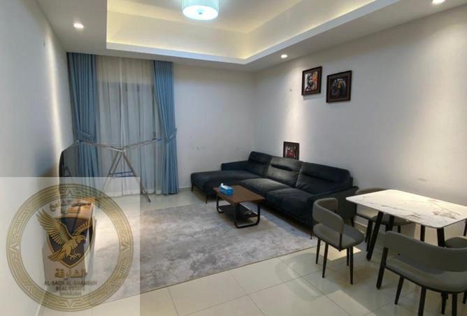 98706165 - الصورة الرئيسية للعقار