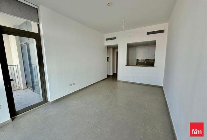 77795306 - Property Image 3