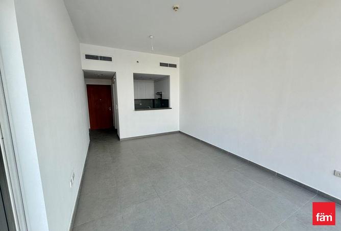 77795306 - Property Image 2