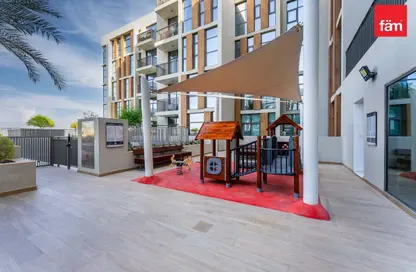 Apartment - 1 Bedroom - 1 Bathroom for sale in Mudon Views 4 - Mudon Views - Mudon - Dubai