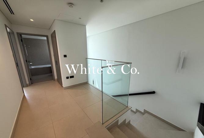 74231629 - صورة العقار 3