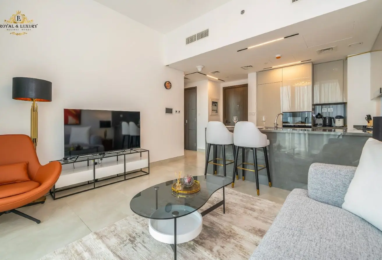 127922409 - Property Main Image