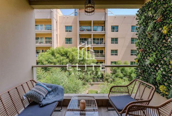 56530278 - Property Main Image