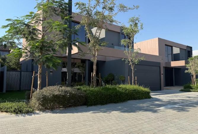 16325461 - Property Image 3