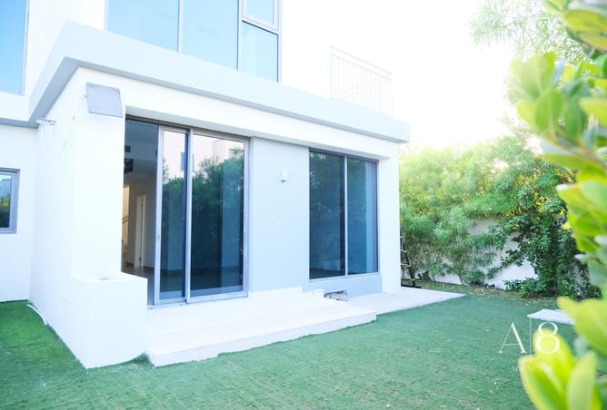 141456098 - Property Main Image