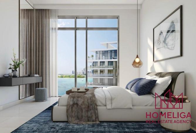 53607035 - Property Image 3