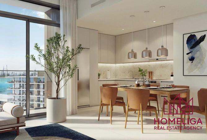 53607035 - Property Image 2