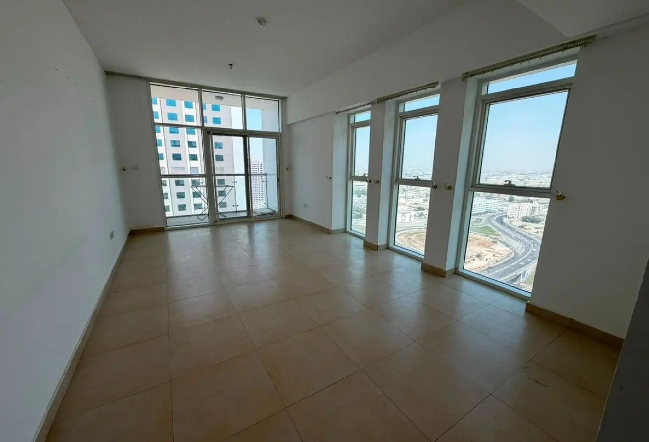 155513330 - Property Main Image
