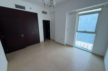 Apartment - 2 - 3 for rent in New Al Taawun Road - Al Taawun - Sharjah