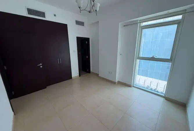 155513330 - Property Image 2