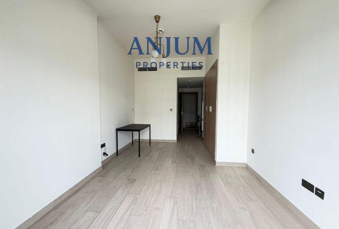 16036165 - Property Image 2