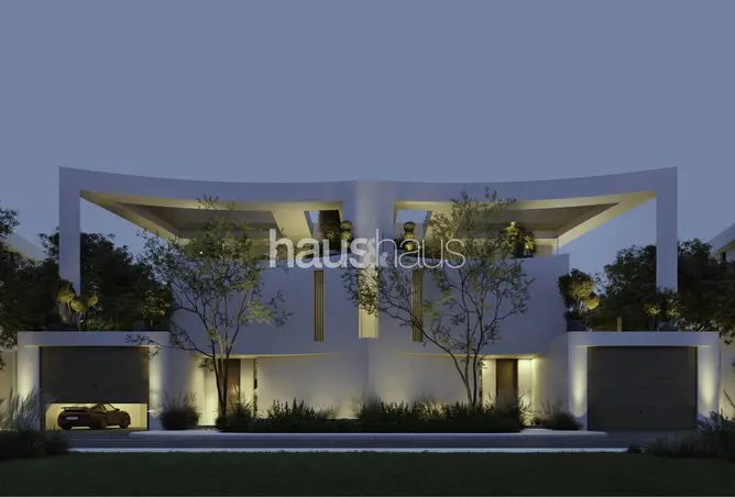 146886570 - Property Image 2