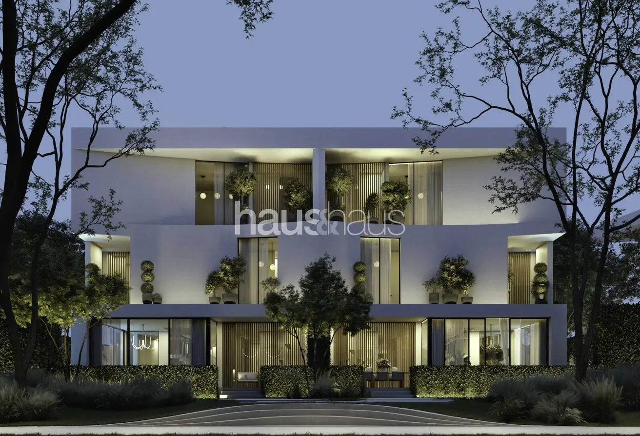 146886570 - Property Main Image