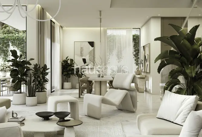 146886570 - Property Image 3