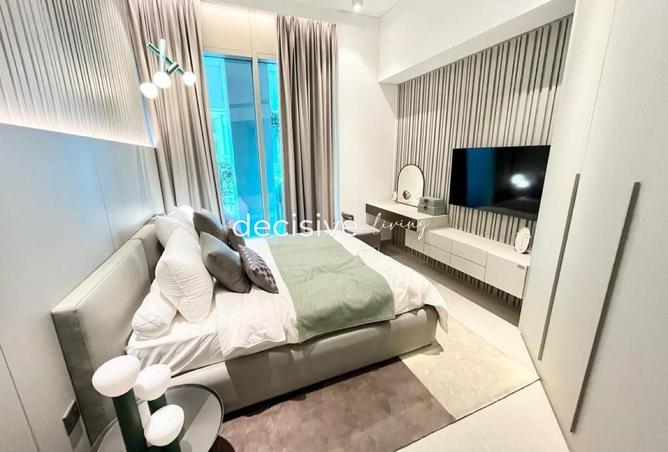 76173378 - الصورة الرئيسية للعقار