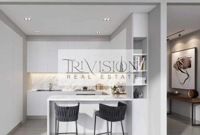 76966601 - Property Image 2