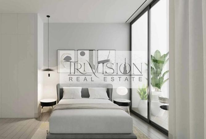 76966601 - Property Main Image