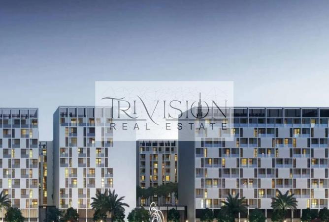 76966601 - Property Image 3