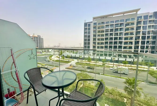 148644923 - صورة العقار 3