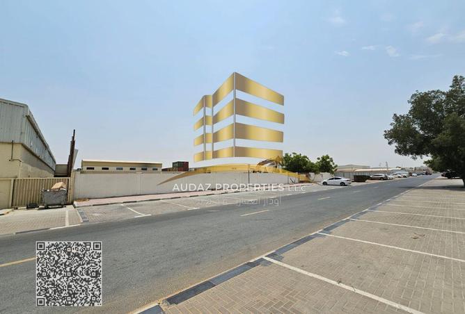 129308898 - صورة العقار 2