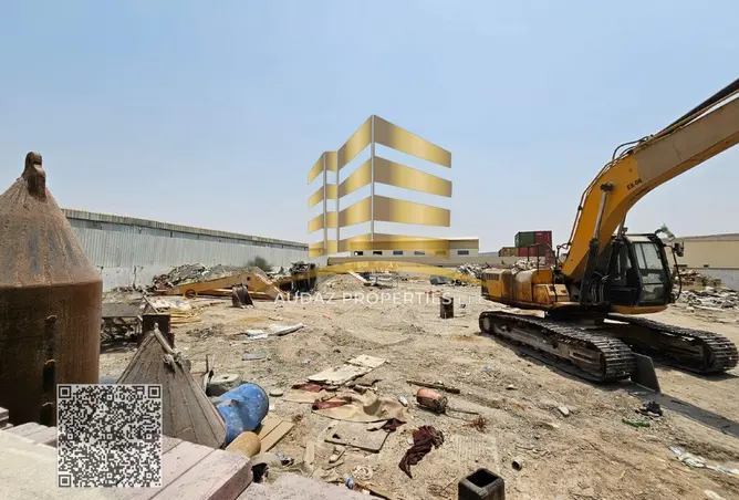 129308898 - صورة العقار 3