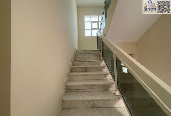 85740549 - Property Image 2