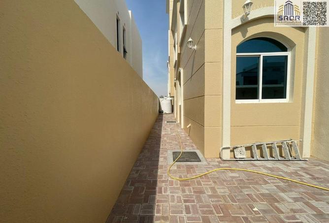 85740549 - Property Image 3