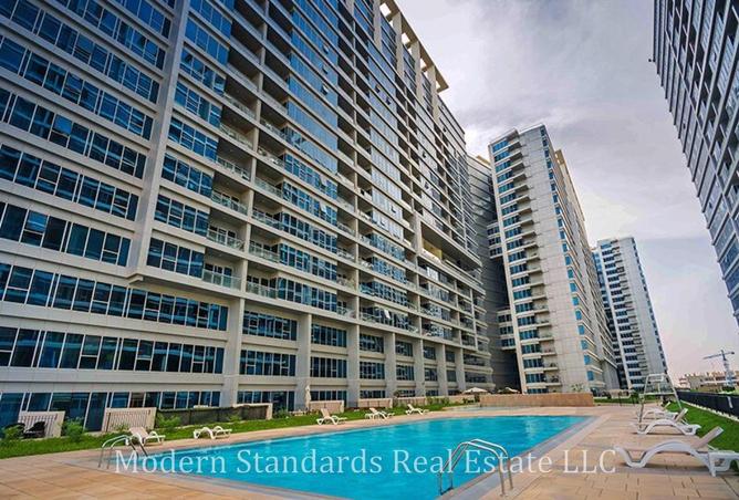 16328240 - صورة العقار 2