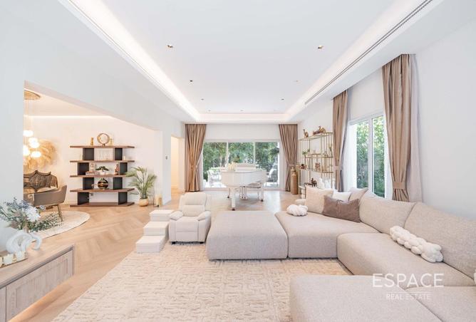 53572394 - Property Image 3