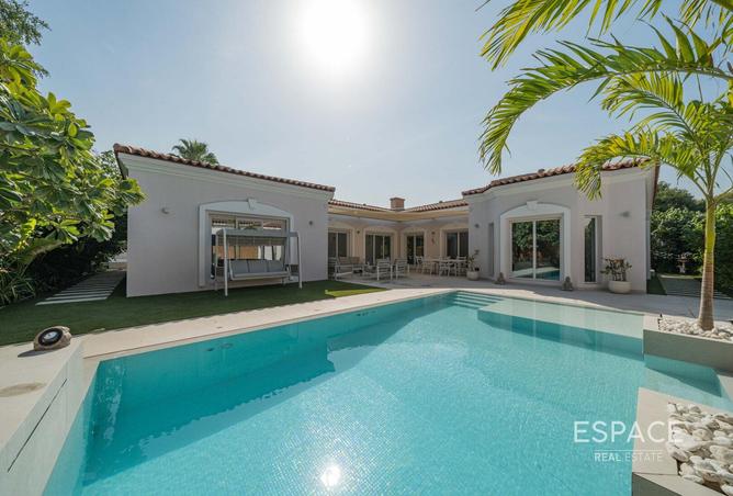 53572394 - Property Main Image