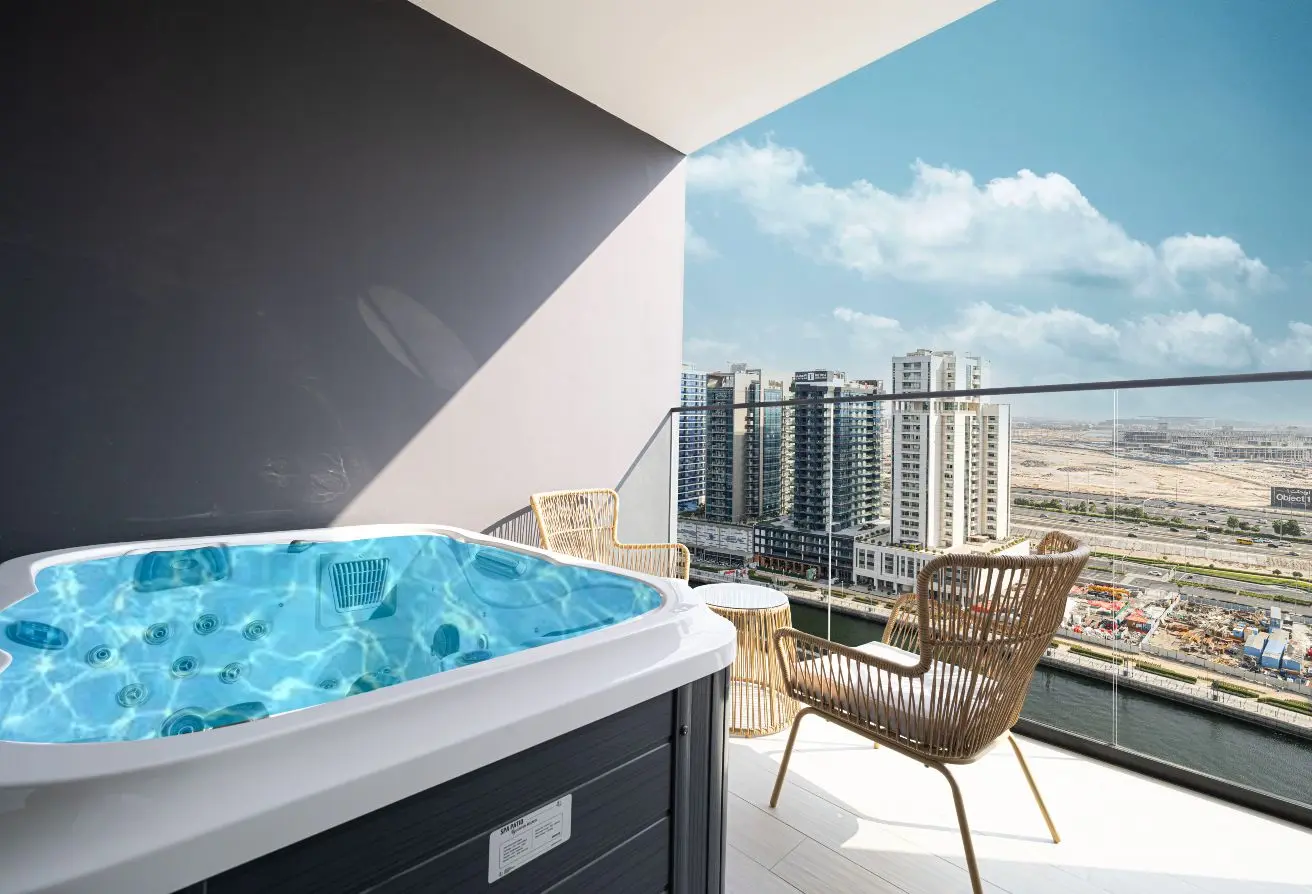146436932 - Property Main Image