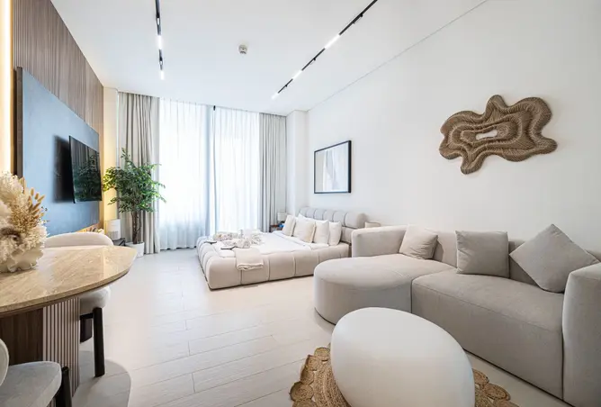 146436932 - Property Image 2