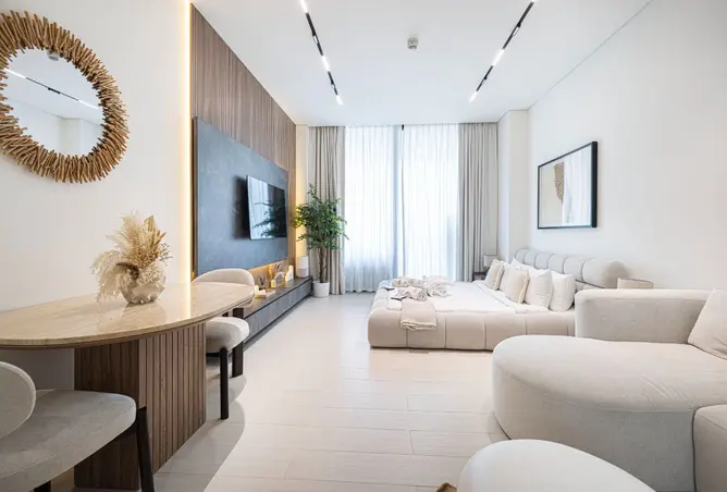 146436932 - Property Image 3