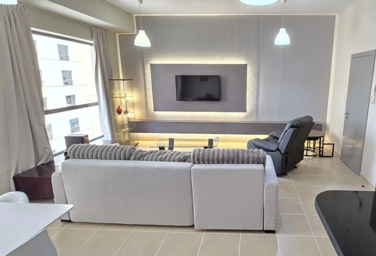 65573726 - Property Main Image