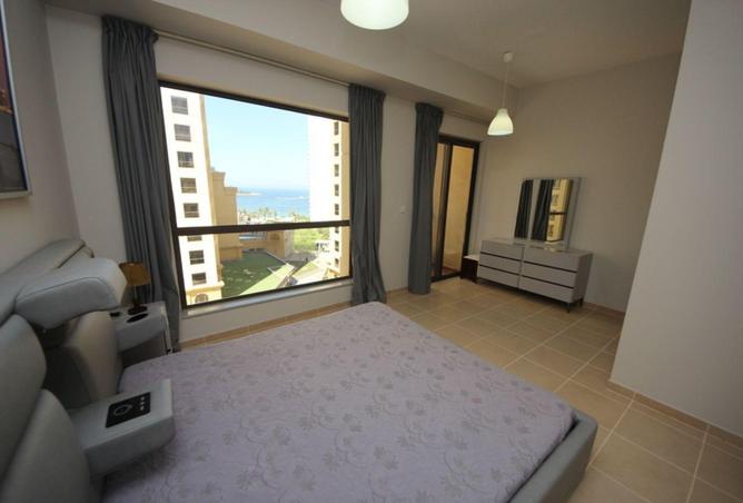 65573726 - صورة العقار 2