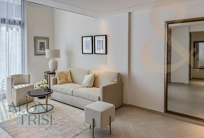 16204416 - Property Image 2