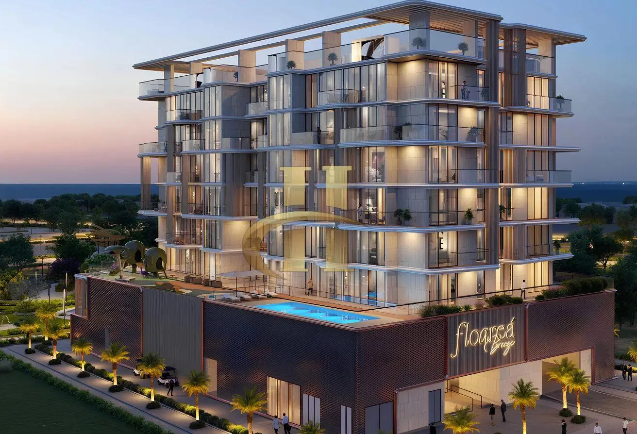 139233794 - Property Main Image