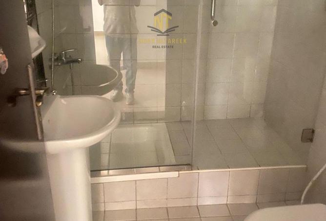 16099480 - صورة العقار 3