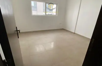 Apartment - 2 Bedrooms - 2 Bathrooms for rent in Muweileh Community - Muwaileh Commercial - Sharjah