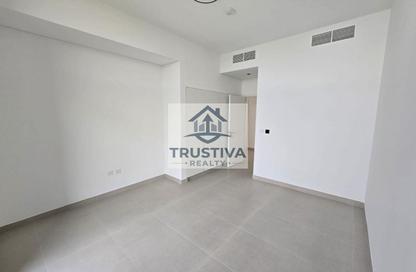 Townhouse - 3 Bedrooms - 5 Bathrooms for rent in Robinia - Masaar - Tilal City - Sharjah