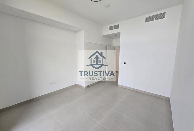 89213710 - Property Image 3