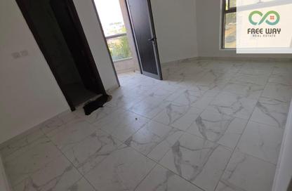 Apartment - 2 - 2 for rent in Al Rawda 1 - Al Rawda - Ajman Apartment - 2 - 2 for rent in Al Rawda 1 - Al Rawda - Ajman